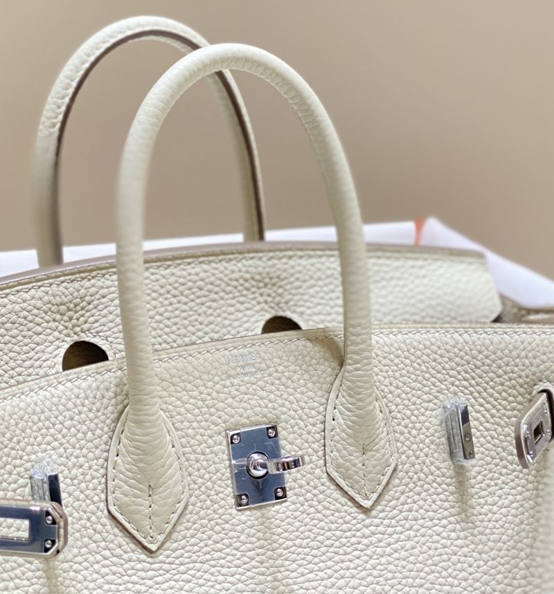 Hermes Birkin Bags